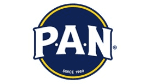 Pan