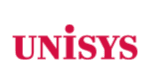 Unisys