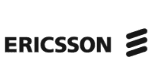 Ericsson