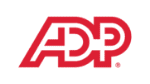 ADP