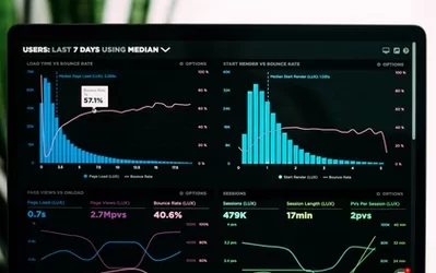 COMO MEDIR OS RESULTADOS EM RP?