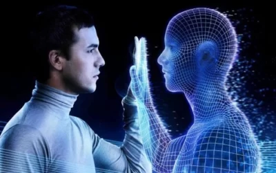 Inteligencia Artificial (IA) y Negocios