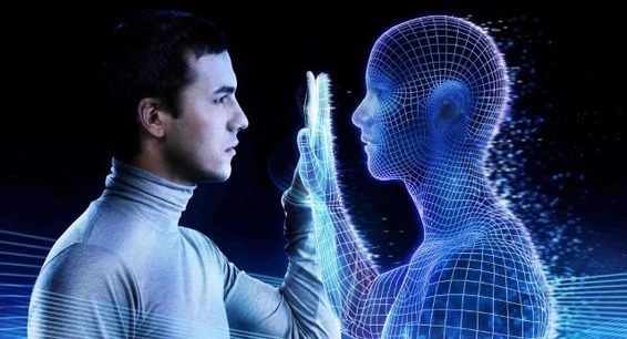 Inteligencia Artificial (IA) y Negocios
