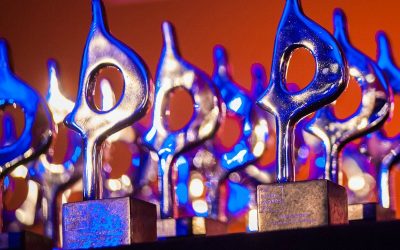 MarketCross es ganadora de los premios Eikon por el trabajo junto a Avast en Argentina y Brasil
