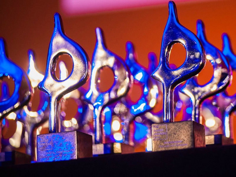 MarketCross é vencedora do prêmio Eikon por seu trabalho com Avast na Argentina e no Brasil