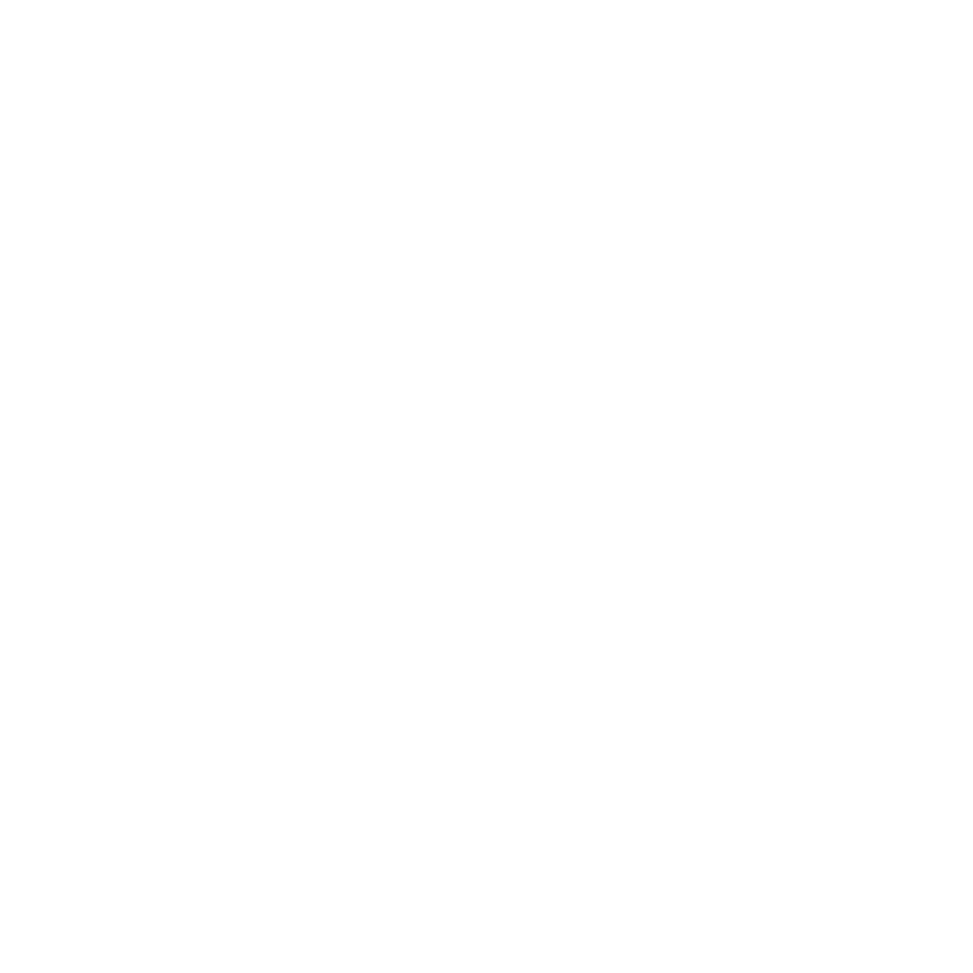 EIKON-CHILE-TIENDEO-2022