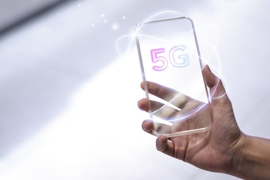 5g-global-network-background-technology-with-futuristic-transparent-smartphone-remixed-media-scaled
