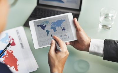 Educating in Latam: How effective communication connects tech companies with their target audience