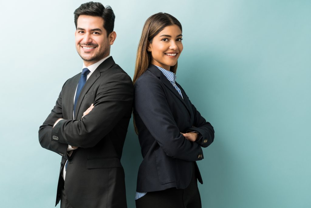 latin-confident-professionals-suit-standing-against-isolated-background-scaled.jpg