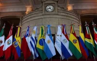LATAM não se traduz: se entende