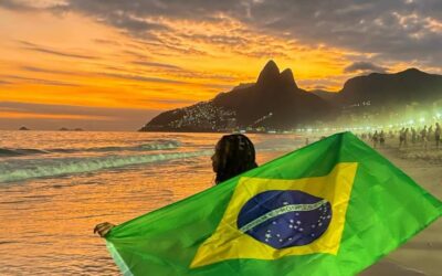 Distinto idioma, mismo lenguaje: Cómo una Agencia de Comunicaciones conecta Brasil con el mundo hispanohablante