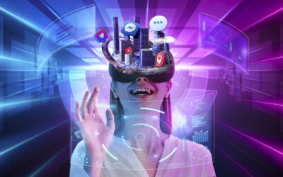 Digital trust in the age of AI: Mexico’s new technological challenge