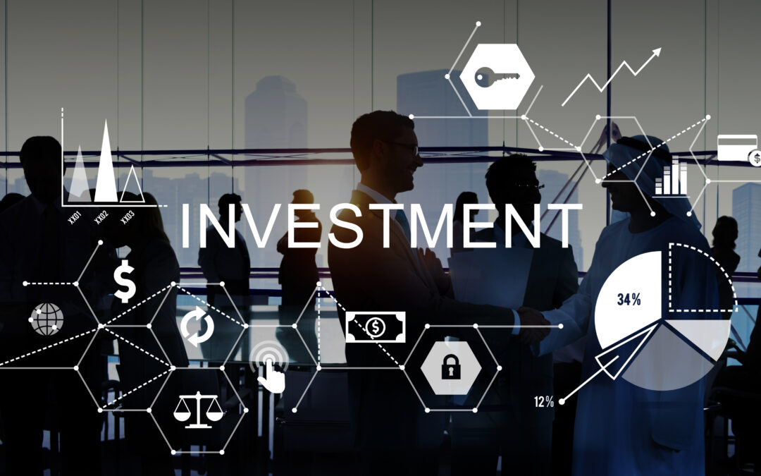 LATAM 2025: Which Countries Attract the Most Foreign Investment and What Should a Communications Agency Know?