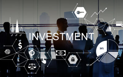 LATAM 2025: Which Countries Attract the Most Foreign Investment and What Should a Communications Agency Know?