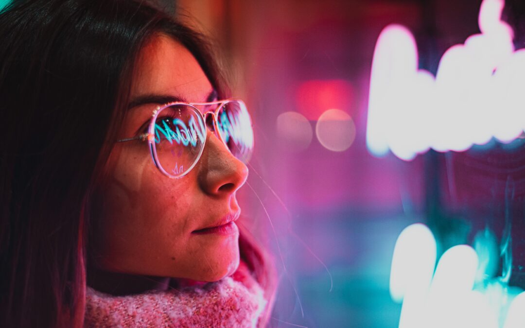 The public, author and protagonist: the viral power of UGC in Latin America that every Communications Agency should know