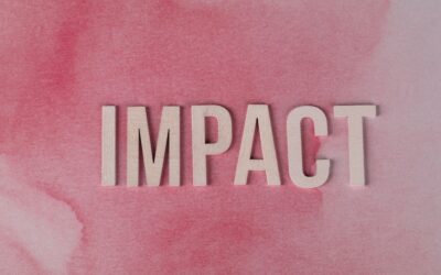 When brand becomes movement: the power of culture in Latin America
