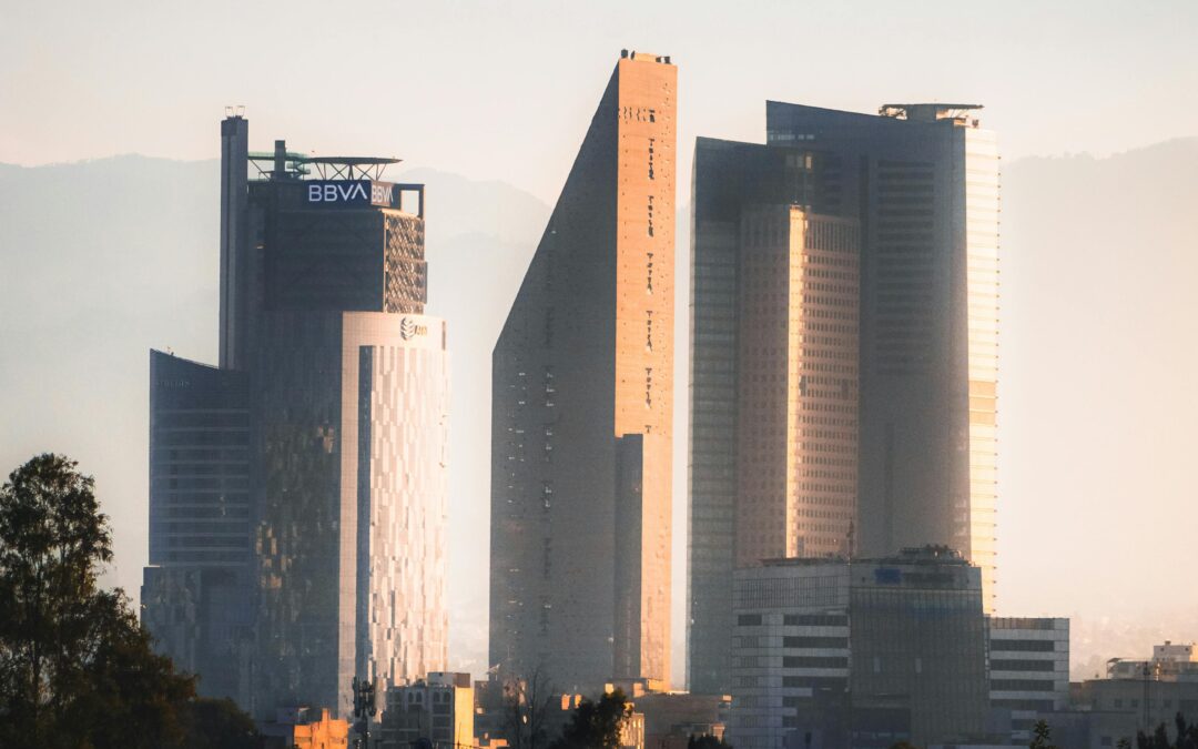 LATAM 2026: The Time to Act is Now