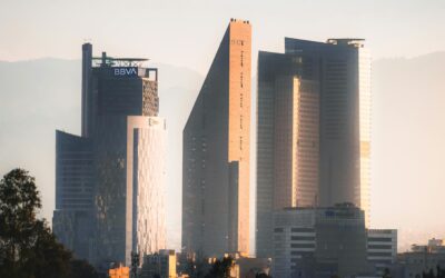 LATAM 2026: The Time to Act is Now