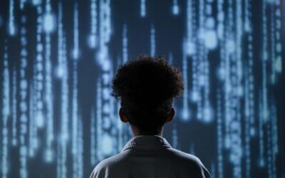 PR + Marketing Automation: The Power of Generative AI Agents in Latin America