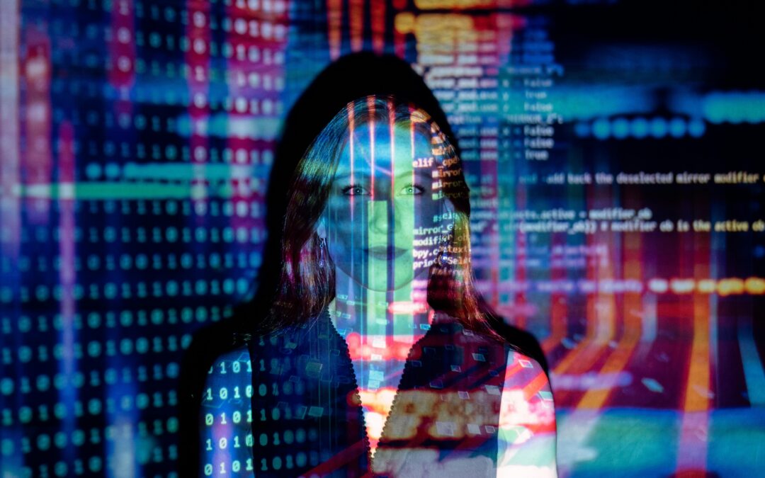 AI Agents: The New Ally in PR Strategies in LATAM