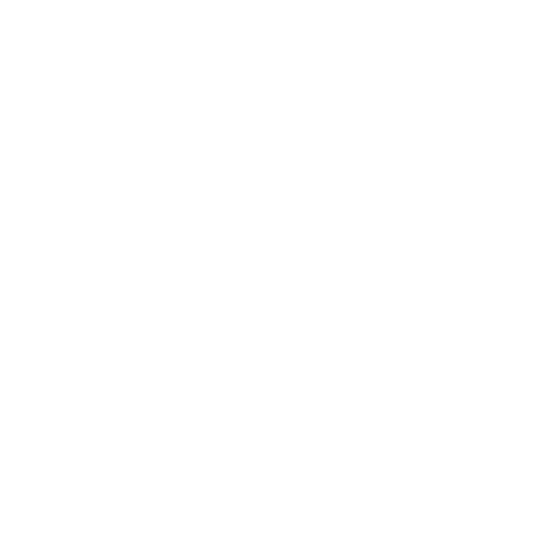 3 EIKON-CHILE-TIENDEO-2022