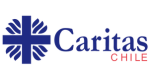 Caritas Chile