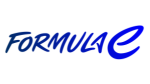 Formula E