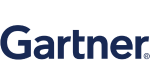 Gartner