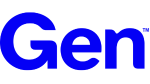 Gen Digital
