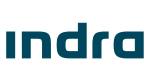 Indra