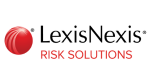 Lexis Nexis