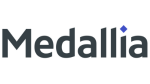 Medallia