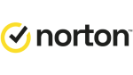 Norton