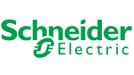 Scheneider