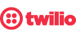 Twilio