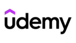 Udemy