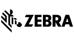 Zebra Tech