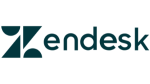 Zendesk