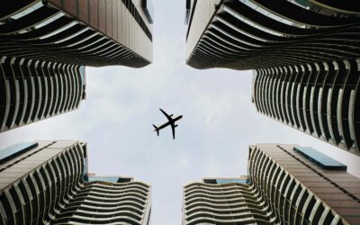 Nace una nueva forma de pensar y ejecutar las comunicaciones estratégicas: PR FOR BUSINESS