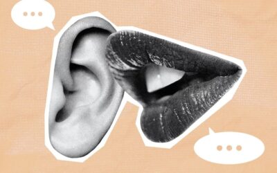 Storytelling con propósito: cómo las marcas pueden construir impacto social desde la comunicación estratégica