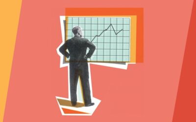 LATAM 2026: el nuevo foco de inversión de las marcas internacionales