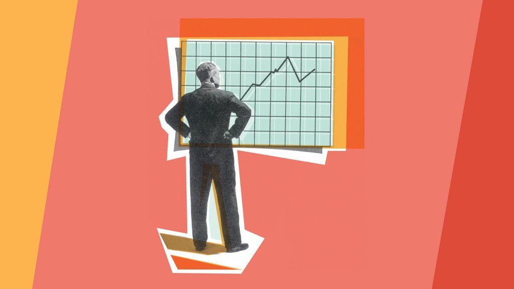 LATAM 2026: The New Focus of Investment for International Brands