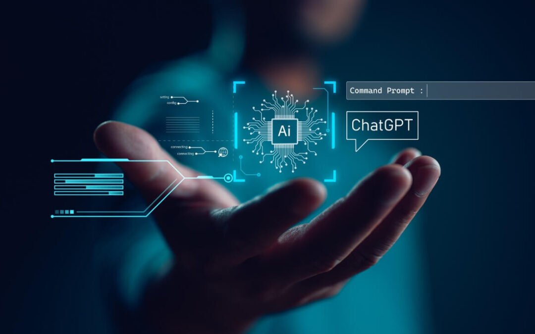 Generative AI and Public Relations: How Artificial Intelligence Is Revolutionizing Corporate Communication in Latin America