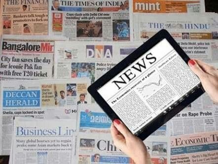 Por qué el comunicado de prensa y la gestión de prensa toman impulso en la era de la IA