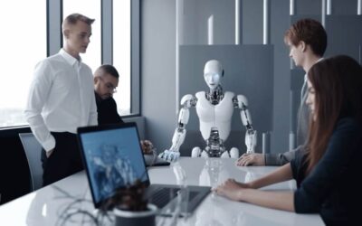 Del SEO al diálogo con la IA: qué es el GEO y cómo las marcas pueden aparecer en ChatGPT, Copilot, Gemini y más